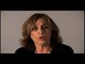 farándula : pilar pellicer y el petróleo