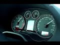 Audi S3 Option Auto