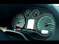 audi s3 option auto