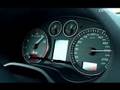 Audi S3 Option Auto