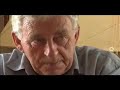 Fogo Island Boat Builder Fogo Island Boat Builder