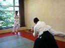 aikido pr 3d