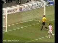 Zlatan Ibrahimovich - Amazing Solo Goal