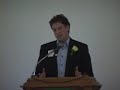 Green Party British Columbia-Damian Kettlewell 4 PartyLeader Green Party British Columbia-Damian Kettlewell 4 PartyLeader
