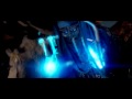 Clash of the Titans (TV Spot 5)