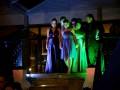 Formatura Incomar
