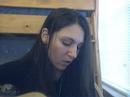 di orcastrada {a.k.a. tha band}