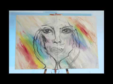 See video