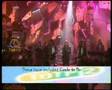 Belinda-Carlisle-hea
