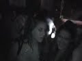 Flor y Fran en Sachmo