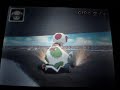 Circuito di Yoshi - 1:39:761