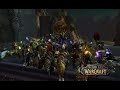 World of Warcraft Ahn Qiraj Francais World of Warcraft Ahn Qiraj Francais