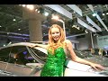 2008 Turkey Istanbul Auto Show Hyundai Hyundainin 10-19 Ekim tarihleri arasında gerçekleştirilecek olan İstanbul Auto Show 2008  12. Uluslararası Otomobil Fuarındaki en büyük sürprizi, gelecek hafta kapılarını açacak olan Paris Otomobil Fuarında dünya tanıtımı yapılacak olan i20 olacak. Hyundainin B-segmentindeki yeni modeli i20, böylece Paris Fuarıyla eşzamanlı olarak Türk tüketicisinin karşısına çıkmış olacak..Diğer Hyundai modelleriHyundainin İstanbul Auto Show 2008 Fuarındaki standında kısa bir süre önce satışa sunulan A-segmentindeki yeni otomobili i10, görünümü, kabini ve yürüyen aksamı yenilenen Sonata, İzmit Fabrikasında üretilip tüm dünyaya ihraç edilen yenilenen Matrix, yenilenen Grandeur, 150 PSlik 2.0 litre dizel motora kavuşan Tucson ve gücü 155 PSe yükseltilen Santa Fe de sergilenecek. Türkiyenin en geniş model yelpazelerinden birine sahip olan Hyundainin fuardaki standında ayrıca Getz, Accent Era, i30 ve Coupe FX binek otomobilleriyle birlikte özel olarak hazırlanan H-1 VIP Van modeli de yerini alacak..