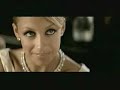 Nicole Richie - Dandelion Nicole Richie - Dandelion