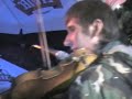 improwizacje rockowe (Baszta Olkusz)