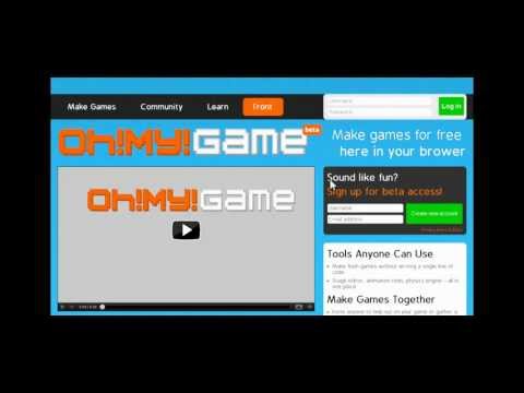 See video