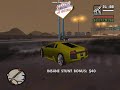 GTA SA - Lamborghini Murcielago (S.Hannan) GTA SA - Lamborghini Murcielago (S.Hannan)