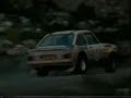 Ford Escort rs-hecktreiber.de igrs2000.de mk2 cool hot donut rs2000