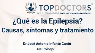 José Antonio Infante Cantú-17