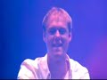 Armin van Buuren ARMIN ONLY 2008 Who Will Find Me Armin van Buuren ARMIN ONLY 2008 Who Will Find Me
