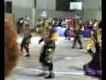 videos de el gran baile