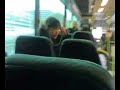 ijsselmonde terror 5324