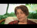 Solnaz Sahin (0:23)