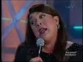 John Lapus (Sweet) as Kris Anino - Comedy Bar ...