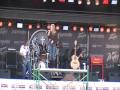 Sugarland-Emily Brooke 11y/o-Something More