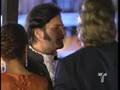 videos de Zorro,  La Espada y La Rosa Capitulo 86 Part 2