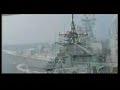 Star Blazers Kidd