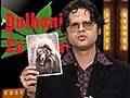 Comedy Show Jay Hind! Episode 17 : Cheap Reality Shows