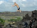 cliff-jumping-remastered.html