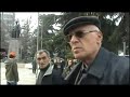 trabzondan-mektup.html