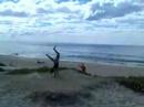 Sessions: Mooloolaba 070708