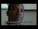 Les Zairois / Mobutu / les Kinois / la politique