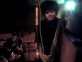 Hilera - Pilit