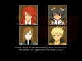[Tales of the Abyss] Akzeriuth Mine (NG+)