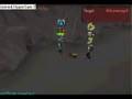 Saturas100 Bounty Hunters vid 5