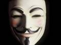 videos de vendetta muvee.mpg