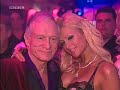 Playboy..www.cityofbucara.blogspot.com Playboy..www.cityofbucara.blogspot.com