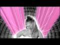 videos de The One (The Freemasons Radio Edit)