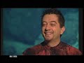 Nuestros-antepasados