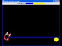 My Shoop Da Whoop Java Game Test 1 My Shoop Da Whoop Java Game Test 1