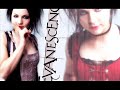 Evanescence - my immortal Evanescence - my immortal