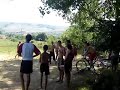 Hodbina - Soccer Game - Bunica - Bocine