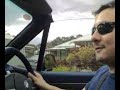 BMW Z3 Roadster Cruising Frankston Victoria Australia Aisbit BMW Z3 Roadster Cruising Frankston Victoria Australia Aisbit