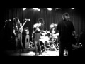 Undersmile- Spore (clip) Fat Lil's 11-11-10
