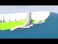 BIG People´s building PLOT