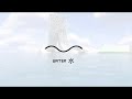 BIG People´s building PLOT